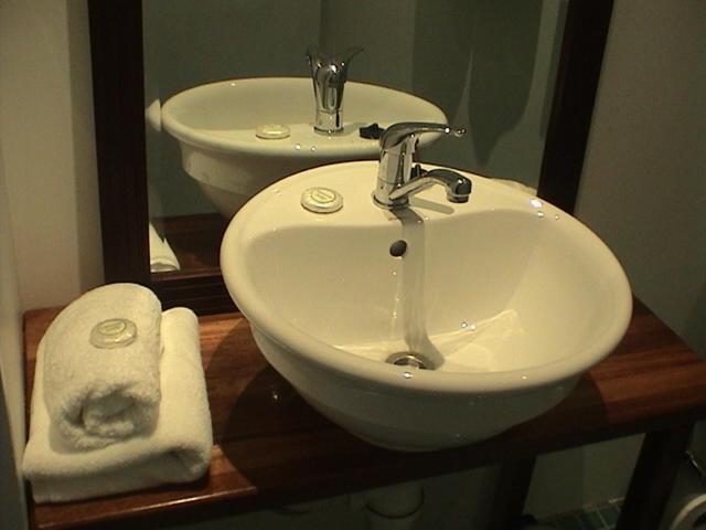 Five Princes Hotel Suva Bagian luar foto